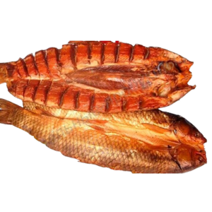 Белый Амур х/к