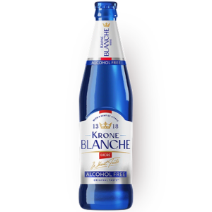 БЛАНШ, 0,45л