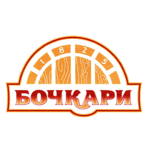 Бочкари Советское