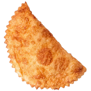 Чебурек мясной по-французски, 135г