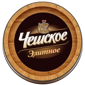Чешское элитное, 4,7%