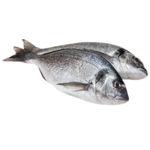 Дорадо