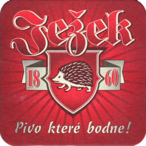 Ежек, 4,7%