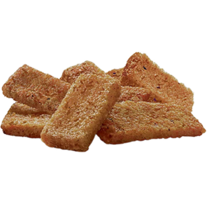 Гренки Федюнинские в ассортименте