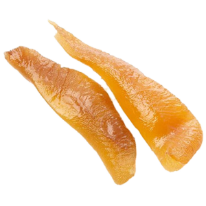 Икра сельди