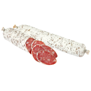 Итальянская с/в оригинальная