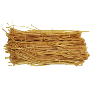 Кальмар паутинка