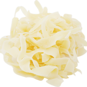 Кальмар полоски