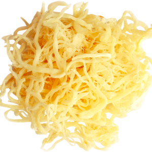 Кальмар стружка