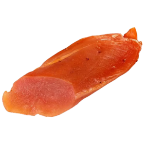 Карпачо из мяса птицы с/к в/у