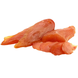 Колбаса сыровяленная Сомов из мяса кур