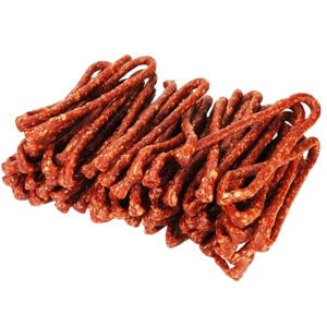 Копчетто классический с/к