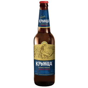 Криница Классическое, 0,5л