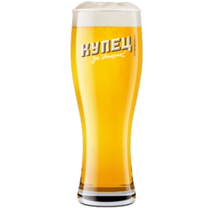 Купец Волжский (Тольятти)