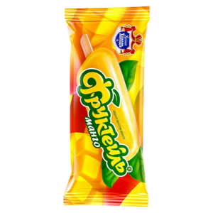 Лед Фруктейл Манго, 60г
