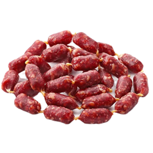 Мини салями таврия