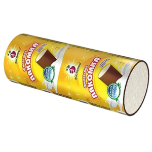 Мороженое Филевская лакомка, 90г