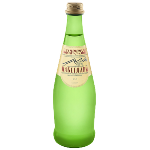 Набеглави, 0,5л