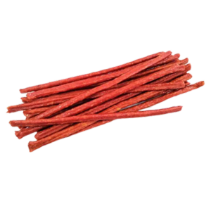 Пивчики Мясной хворост весовой