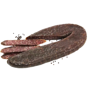 Суджук карс