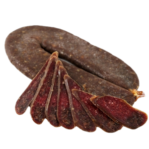 Суджук Шатурский