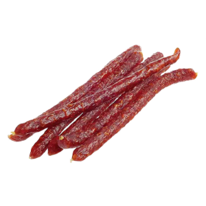 Тобаско Колбаски из мяса птицы весовые