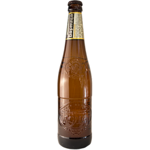 Варница фирменное 4,7%, 0,5л