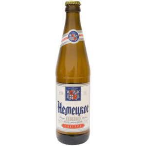 Варница Немецкое 4,7%, 0,45л