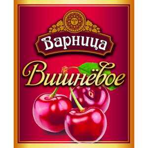 Варница Вишнёвое, 4,7%