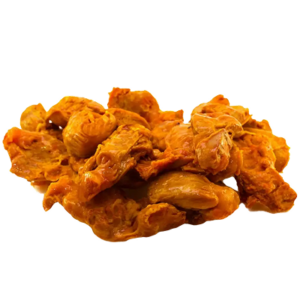 Желудочки куриные в ассортименте