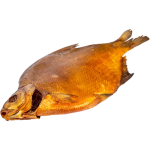 Лещ х/к
