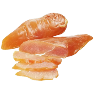 Продукт из мяса птиц Карпачо в ассортименте ООО Балтика