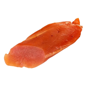 Продукт из мяса птиц Карпачо в ассортименте с/к Мировое