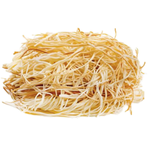 Продукт сырный Паутинка в ассортименте