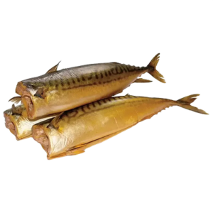 Скумбрия х/к 400-600