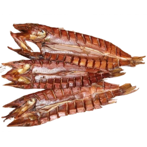 Щука х/к