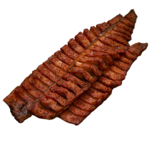 Юкола камбалы